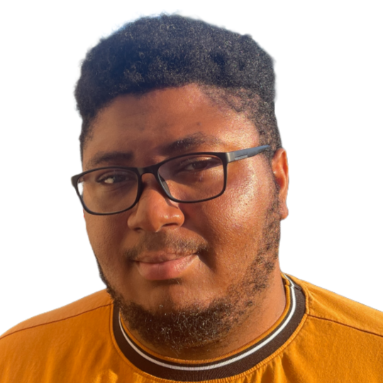 Michael FIG