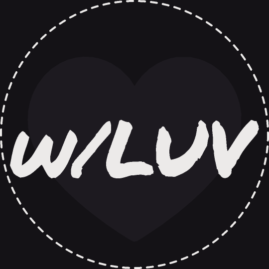WITHLUV