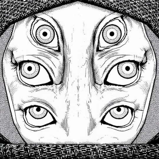 Bonetaro