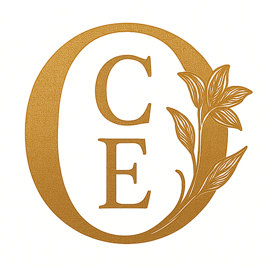 Ceo