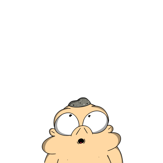 PipDraws