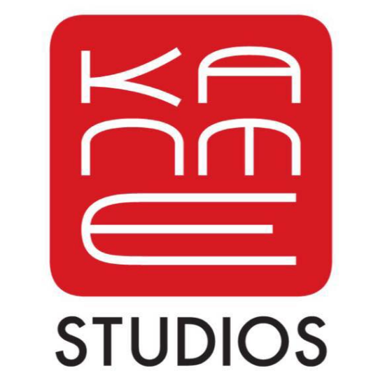 Kanme Studios