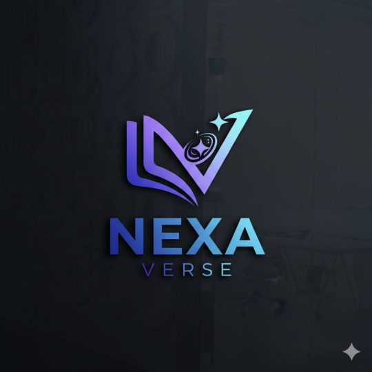 NEXA Verse
