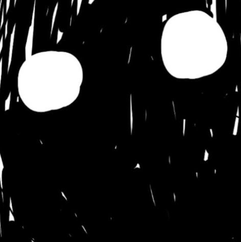 NIGHTMARE