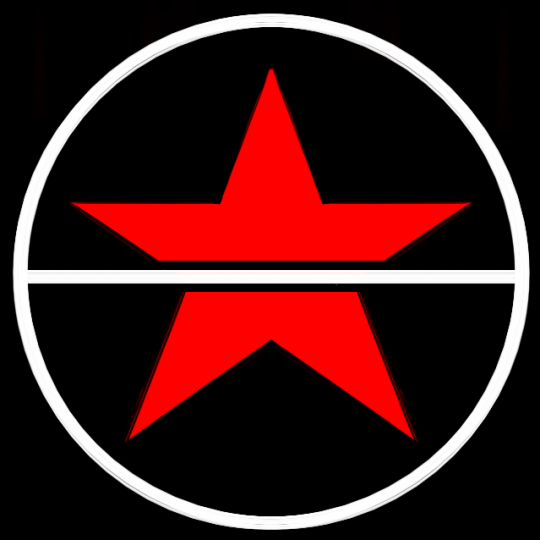 REdStar