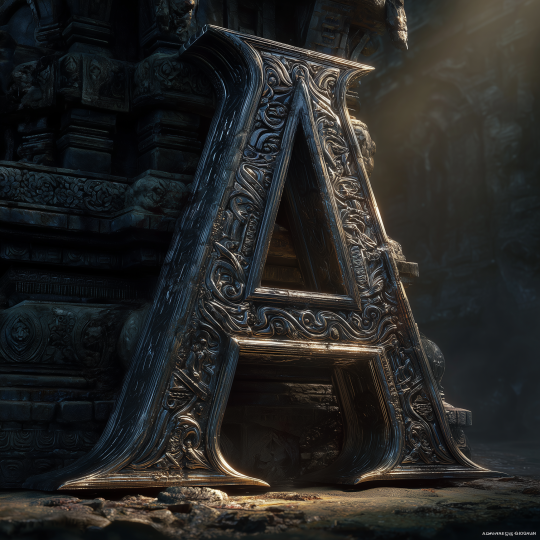 Ancient Studio