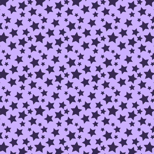 🪿⏸️🥁🎵4/4 Theory🎵🥁⏸️🐦‍⬛