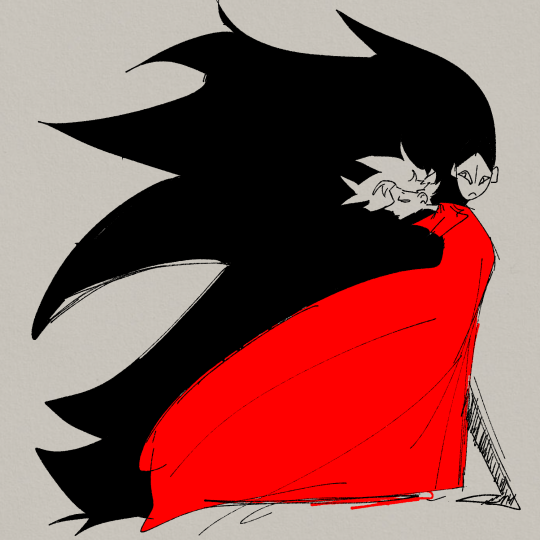 Kmonsterart