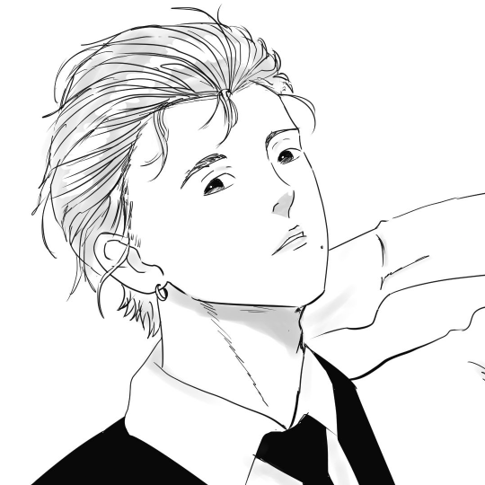 DalwaniDraws