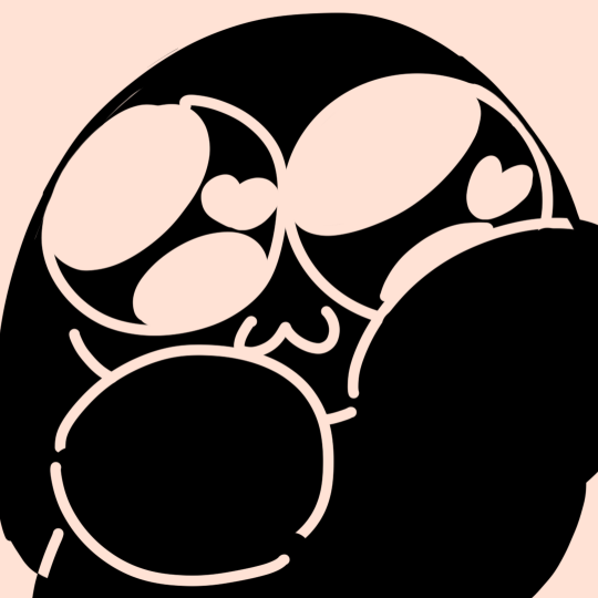 bunitivity