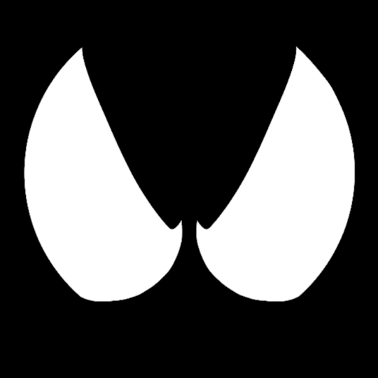 X Comics