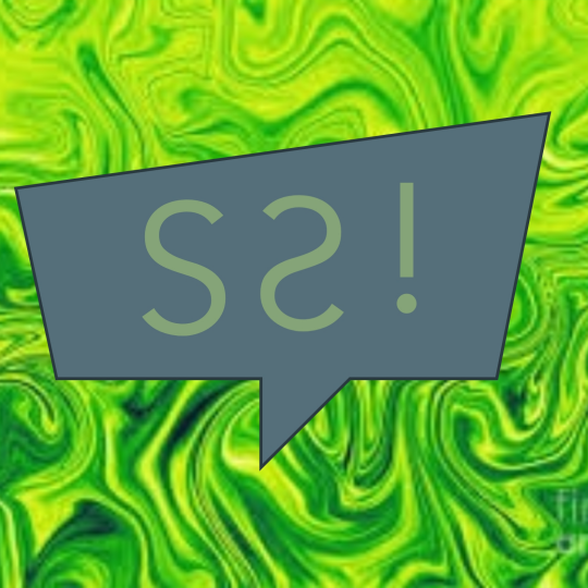 SlimeStudios