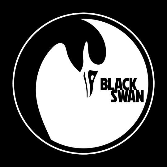Black Swan Story