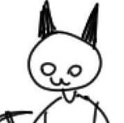 wulvert