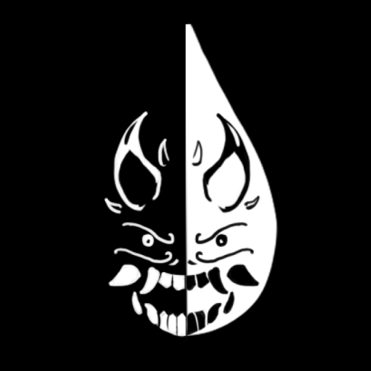 Pale Oni Works