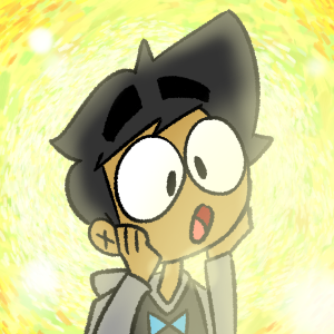 DeWackyPianist