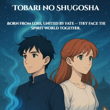 DiegoFumihara