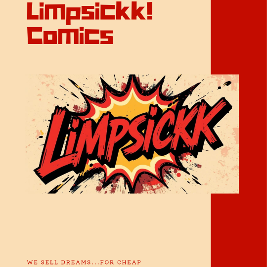 Limpsickk