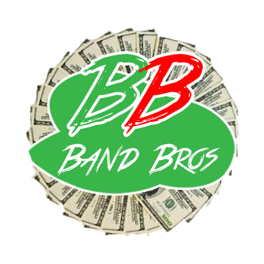 Band Bros