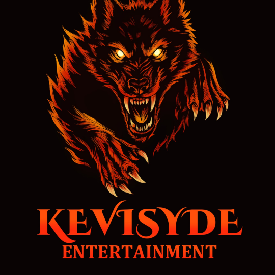 Kevisyde Entertainment