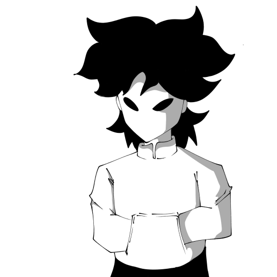 KenArtComic