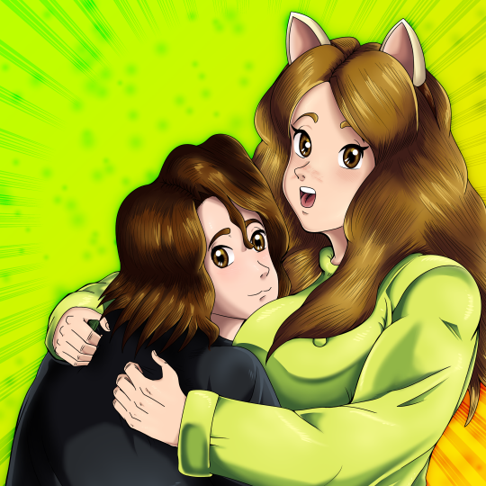 Davea & Dent