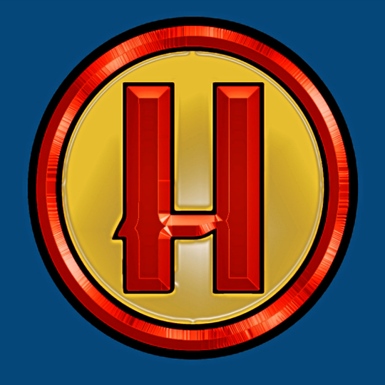 Hero Ltd.