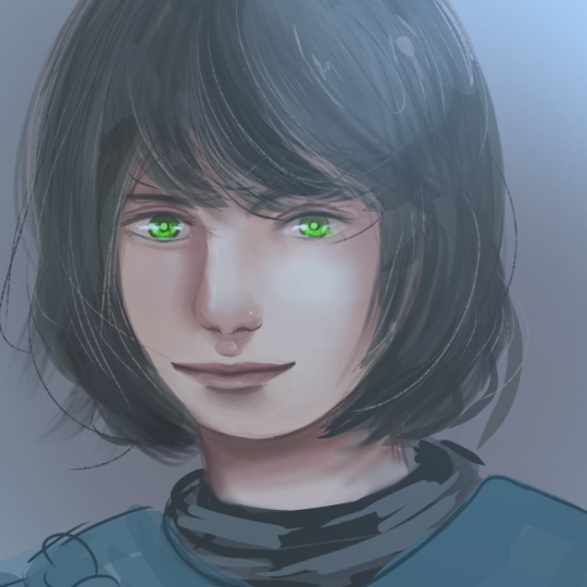 Akame S.