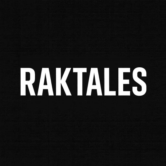 RakTales