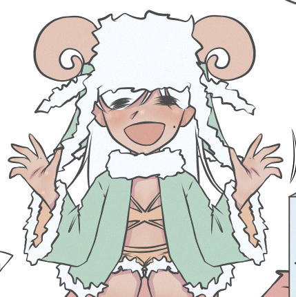 Golib