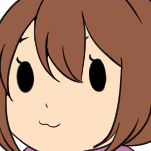 Kiaishi