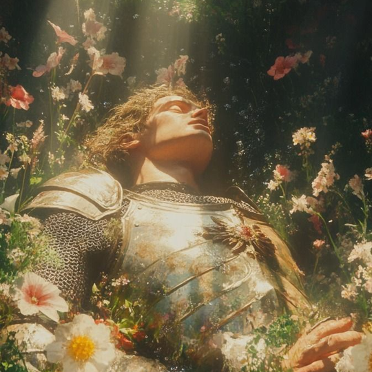 Bundles Phoenix Globalcomix