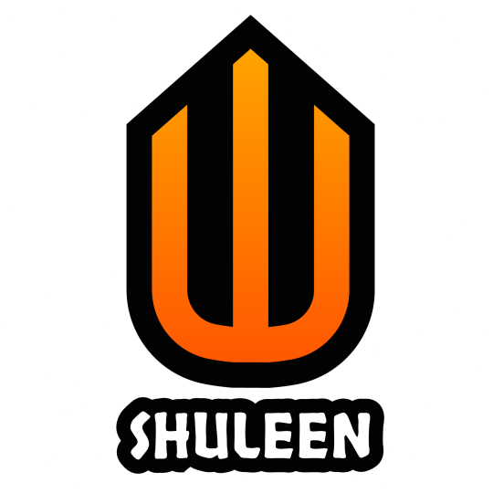 Shuleen Comics