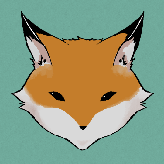 mikugenesisevangelion