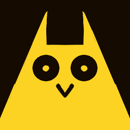 yellowest owl