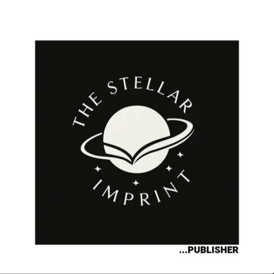 THE STELLAR IMPRINT