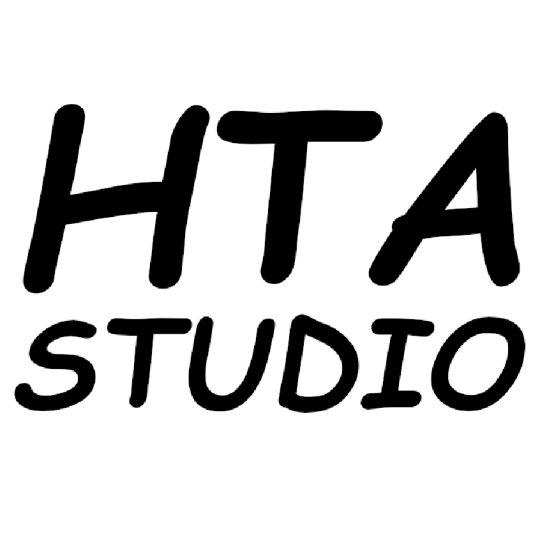 HTA STUDIO
