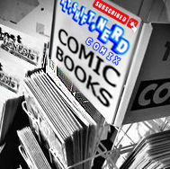 ALT+SHIFT+NERD MEdia