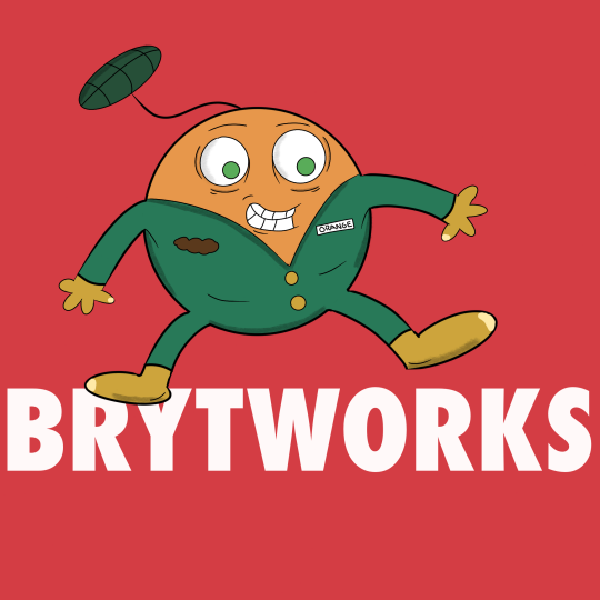 Brytworks