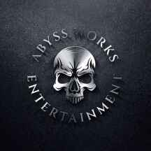 Abyssworks Entertainment
