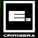 CRIMEERA