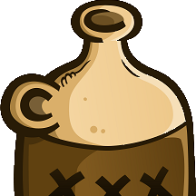 Uncle Bourbon