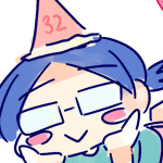 Ruri's Comics
