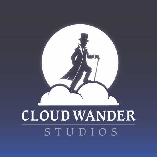 Cloud Wander Studios
