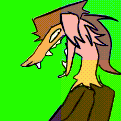 Jozis spooky flicks or smth