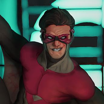 Nusantara's Salvagers