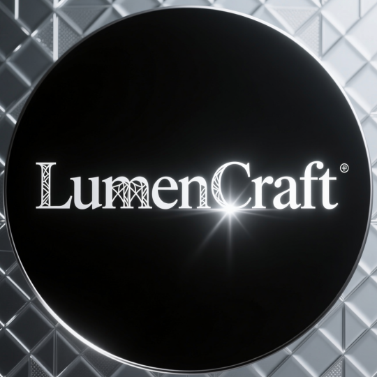 LumenCraft