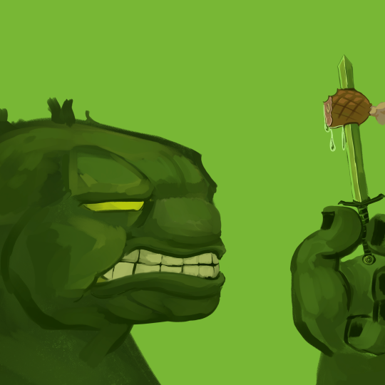 Parisulki Entertainment