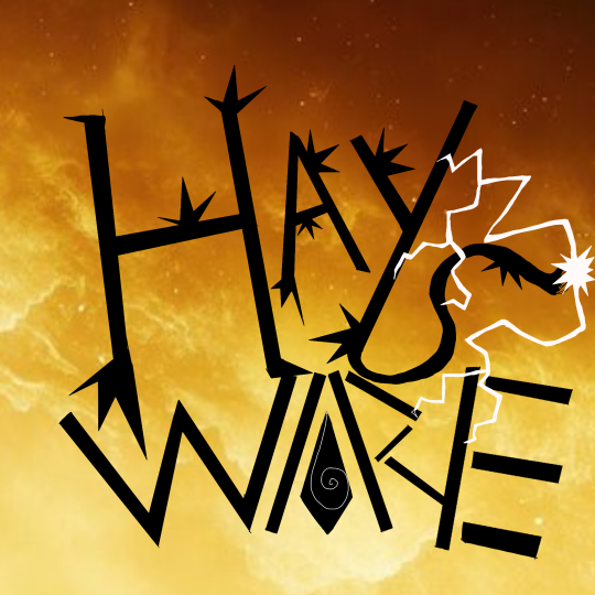 Haywire
