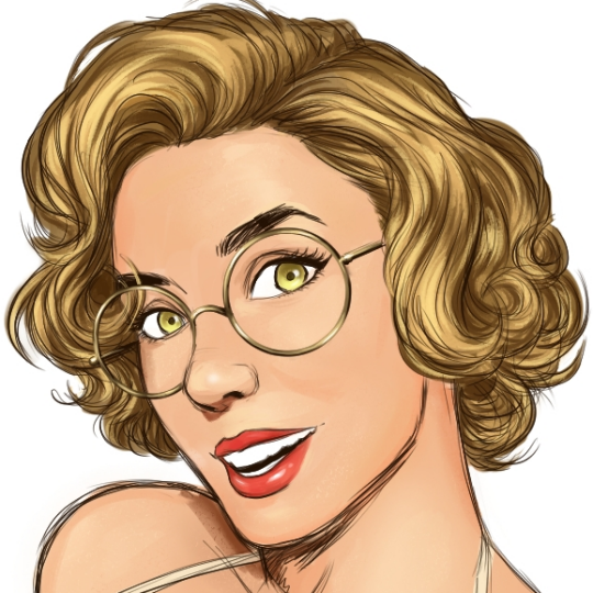 The-Mistress-of-Time